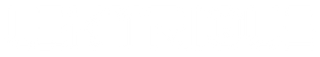 Lektrique